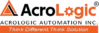 Welcome to Agrologic Automation INC.